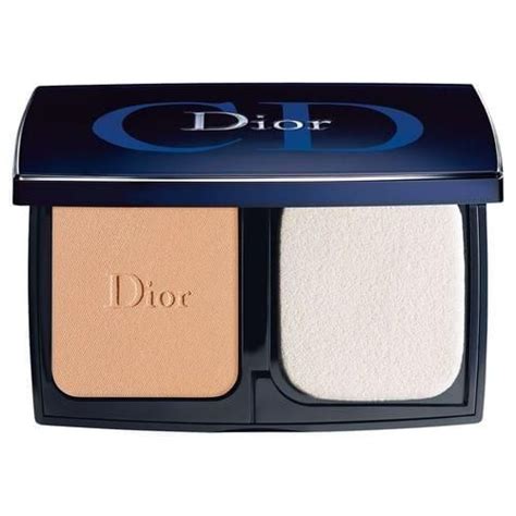 dior teint compact haute perfection|Foundation .